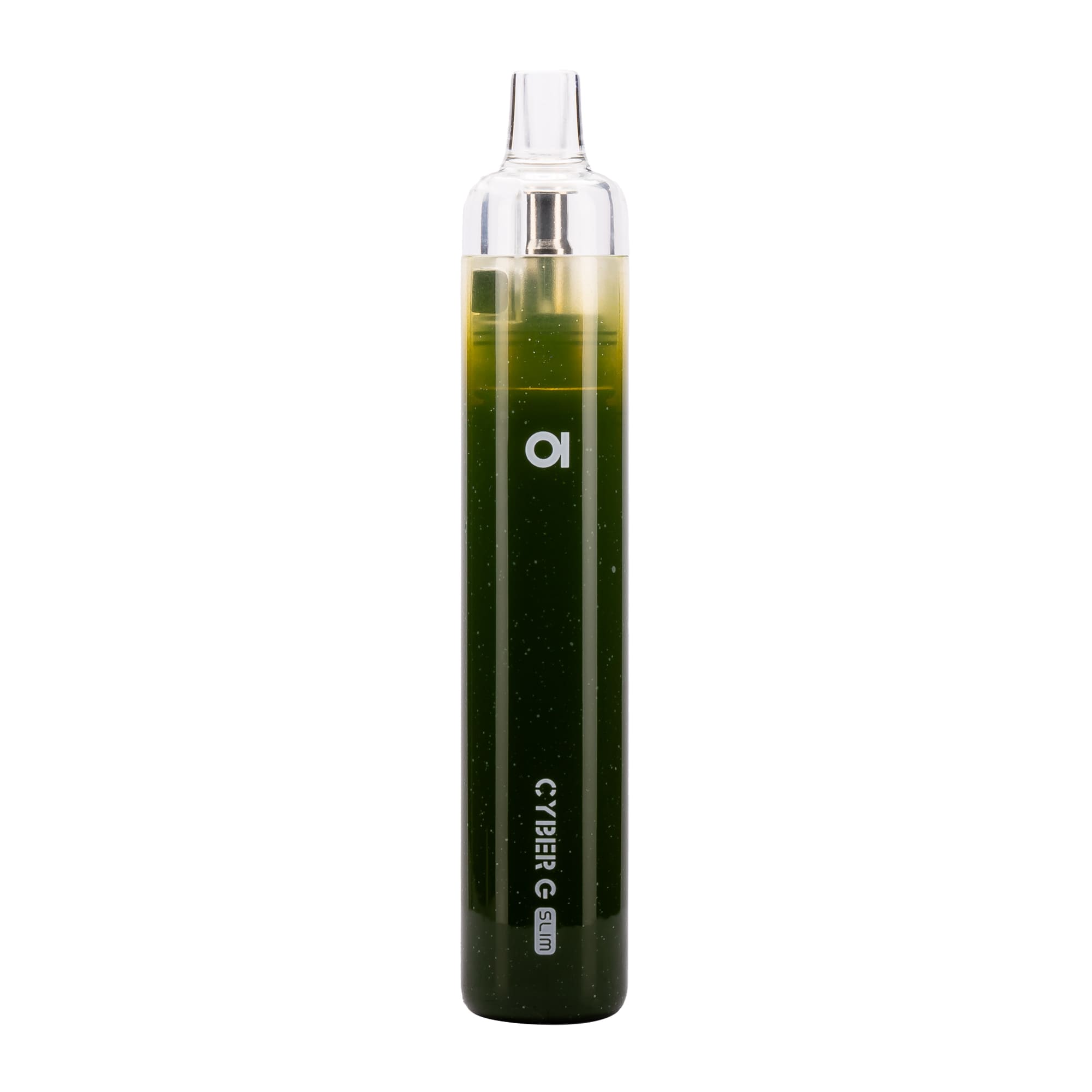 Cyber G Slim Pod Kit by Aspire - Power Vape Shop