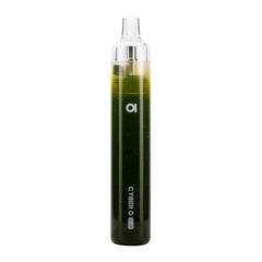 Cyber G Slim Pod Kit by Aspire - Power Vape Shop