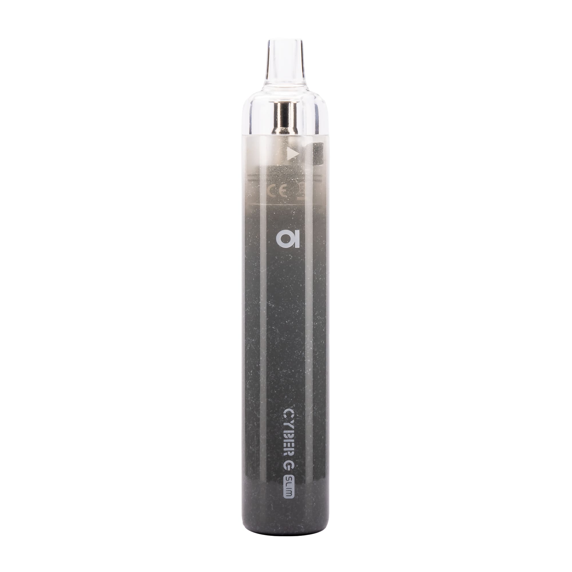 Cyber G Slim Pod Kit by Aspire - Power Vape Shop