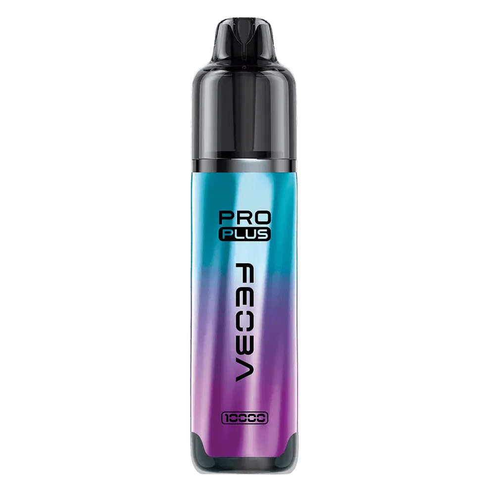 FEOBA Pro Plus 10K Prefilled Pod Kit - Power Vape Shop