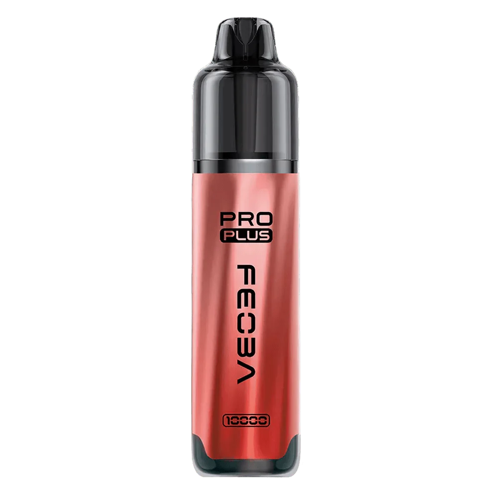 FEOBA Pro Plus 10K Prefilled Pod Kit - Power Vape Shop