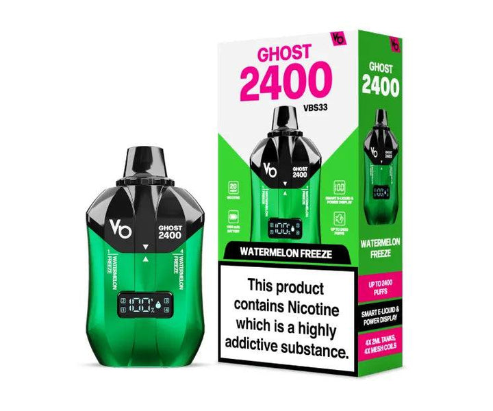 elfbar elfa master akku Buy Ghost Pro Elite 7000 Puffs 20mg Disposable Vape UAE