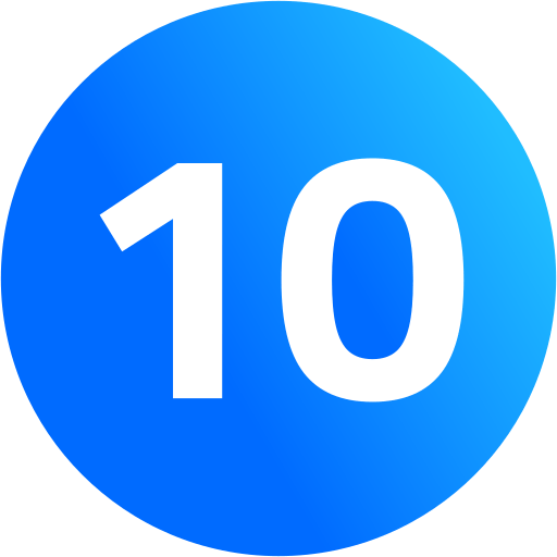 Hayati Pro Max Nic Salt 10ml E-liquids - Power Vape Shop