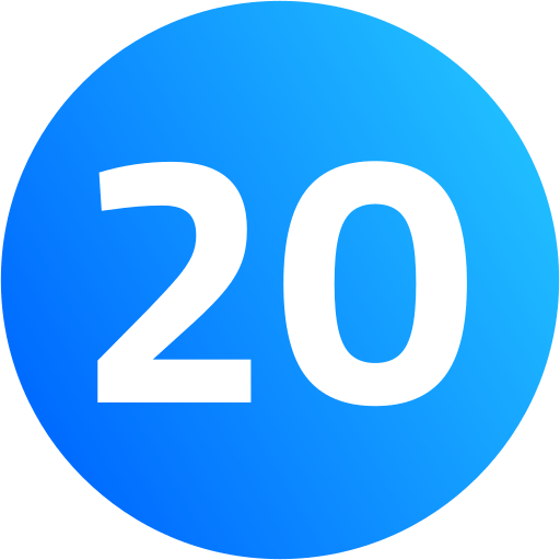 Hayati Pro Max Nic Salt 10ml E-liquids - Power Vape Shop