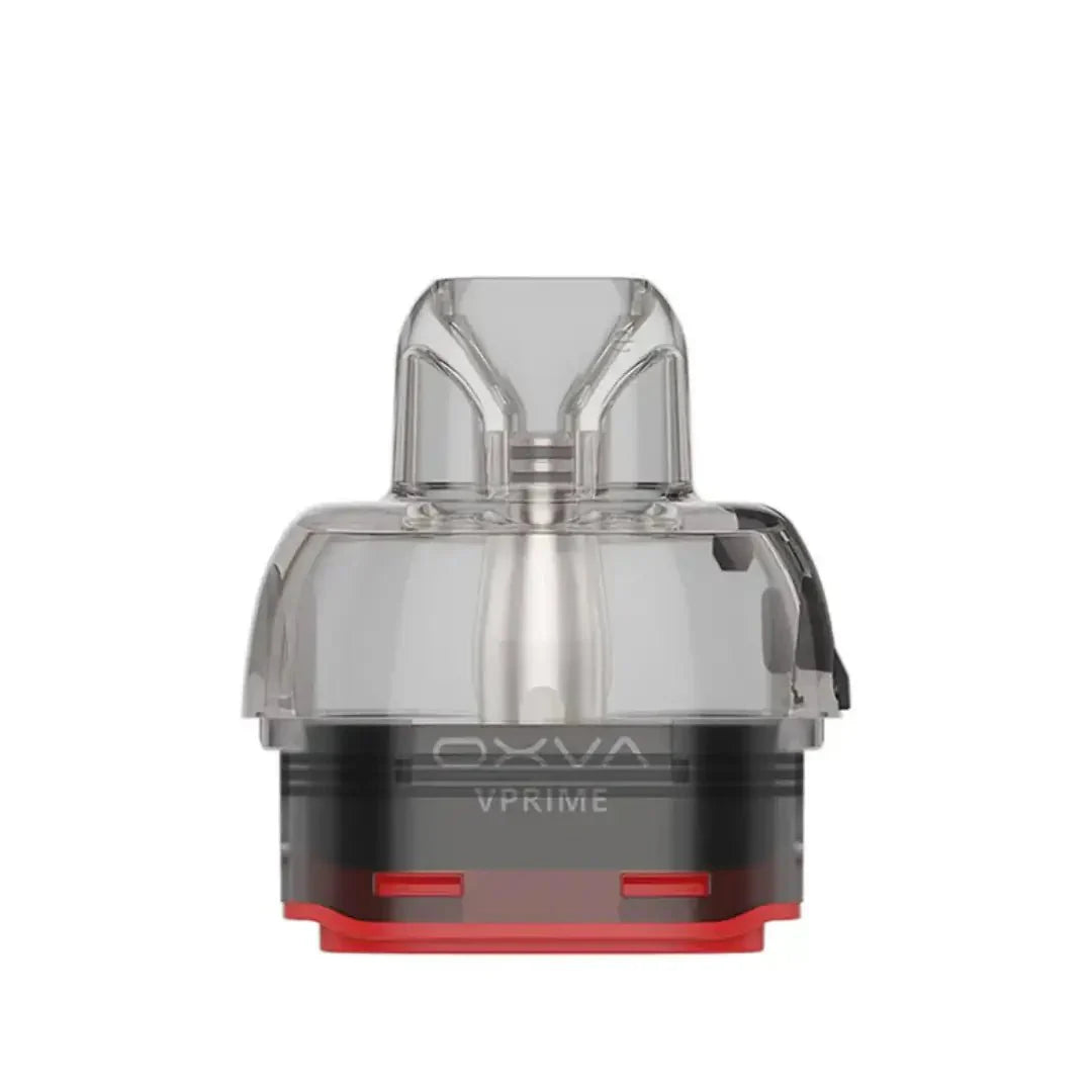 OXVA VPrime Replacement Pod Cartridge - Power Vape Shop