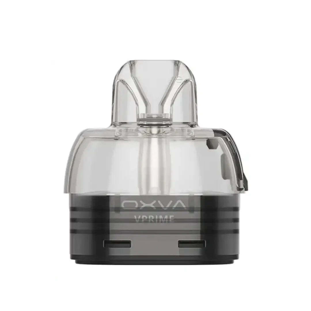 OXVA VPrime Replacement Pod Cartridge - Power Vape Shop