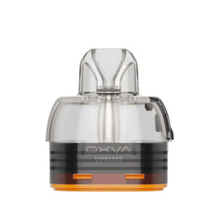 OXVA VPrime Replacement Pod Cartridge - Power Vape Shop