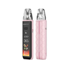 OXVA Xlim 3 Ultra Pod Vape Kit - Power Vape Shop