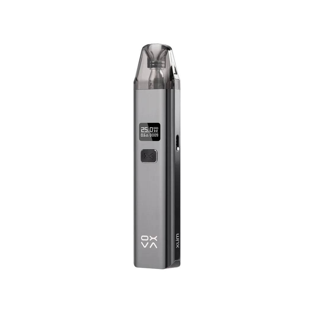 OXVA Xlim V2 Pod Vape Kit - Click & Vape