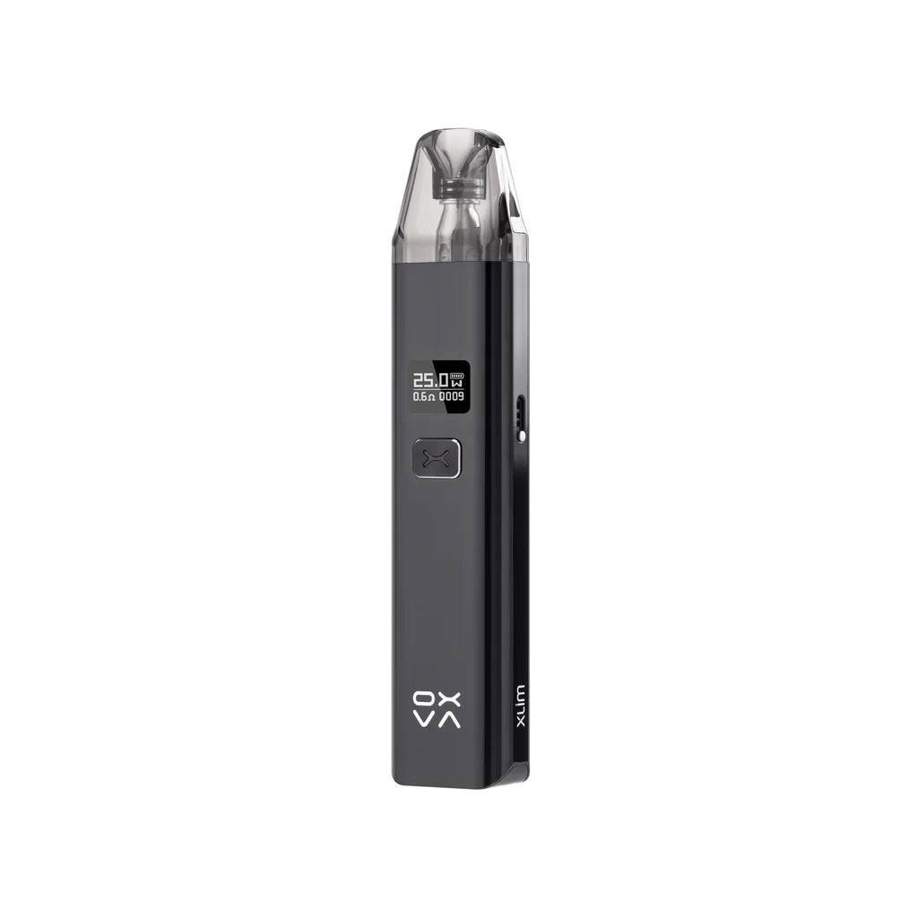 OXVA Xlim V2 Pod Vape Kit - Click & Vape