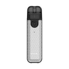 Smok Novo 4 Mini Pod Kit - Click & Vape