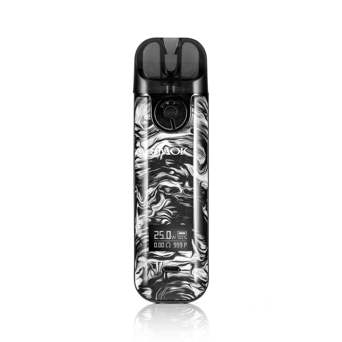 SMOK Novo 4 Pod Kit - Click & Vape