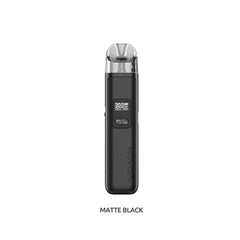 SMOK Novo Pro Pod Vape Kit - Click & Vape