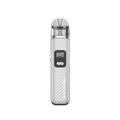 SMOK Novo Pro Pod Vape Kit - Click & Vape