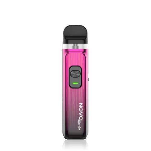 SMOK Novo Pro Pod Vape Kit - Click & Vape