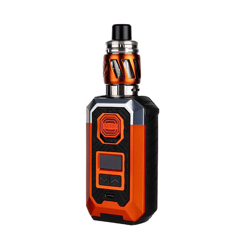 Vaporesso Armour Max Kit - Power Vape Shop