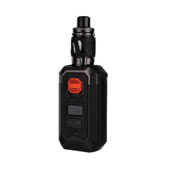Vaporesso Armour Max Kit - Power Vape Shop