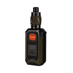 Vaporesso Armour Max Kit - Power Vape Shop