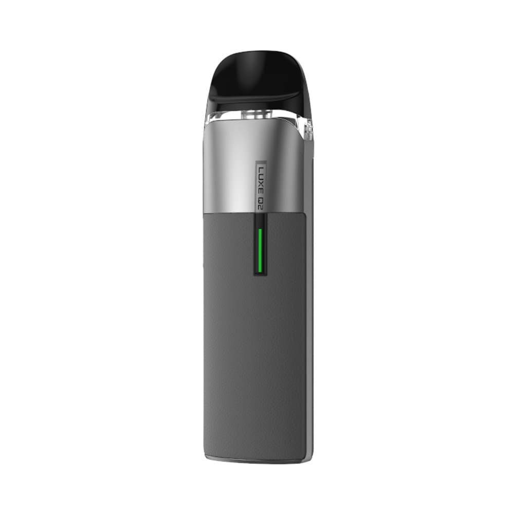Vaporesso Luxe Q2 Kit - Power Vape Shop