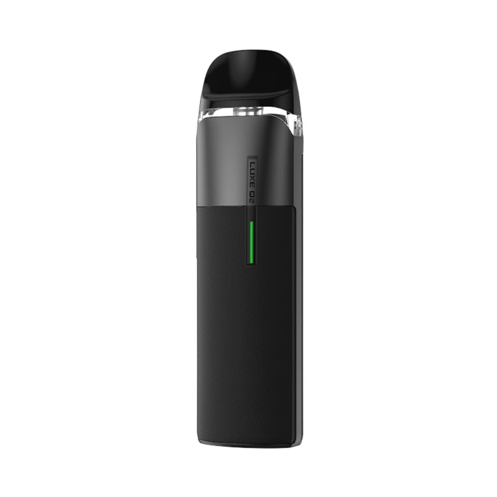 Vaporesso Luxe Q2 Kit - Power Vape Shop