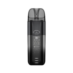 Vaporesso Luxe X 40W Pod Kit - Power Vape Shop