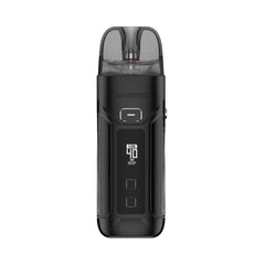 Vaporesso LUXE X Pro Kit - Power Vape Shop