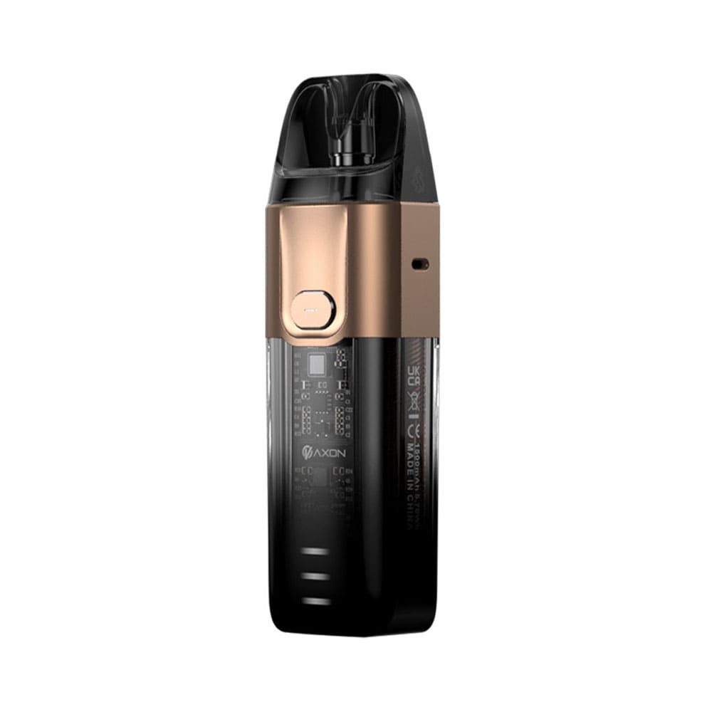 Vaporesso Luxe XR 40W Pod Kit - Power Vape Shop
