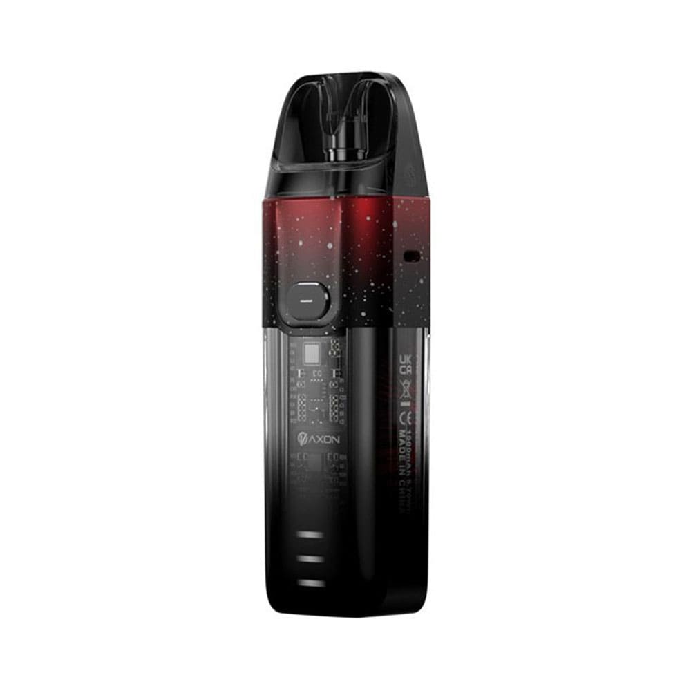 Vaporesso Luxe XR 40W Pod Kit - Power Vape Shop