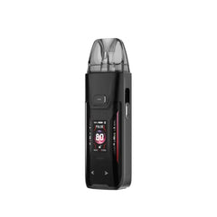 Vaporesso Luxe XR Max 2 Vape Kit - Power Vape Shop