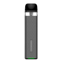 Vaporesso Xros 3 Mini Pod Kit - Power Vape Shop