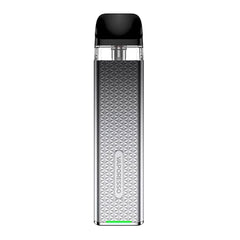 Vaporesso Xros 3 Mini Pod Kit - Power Vape Shop