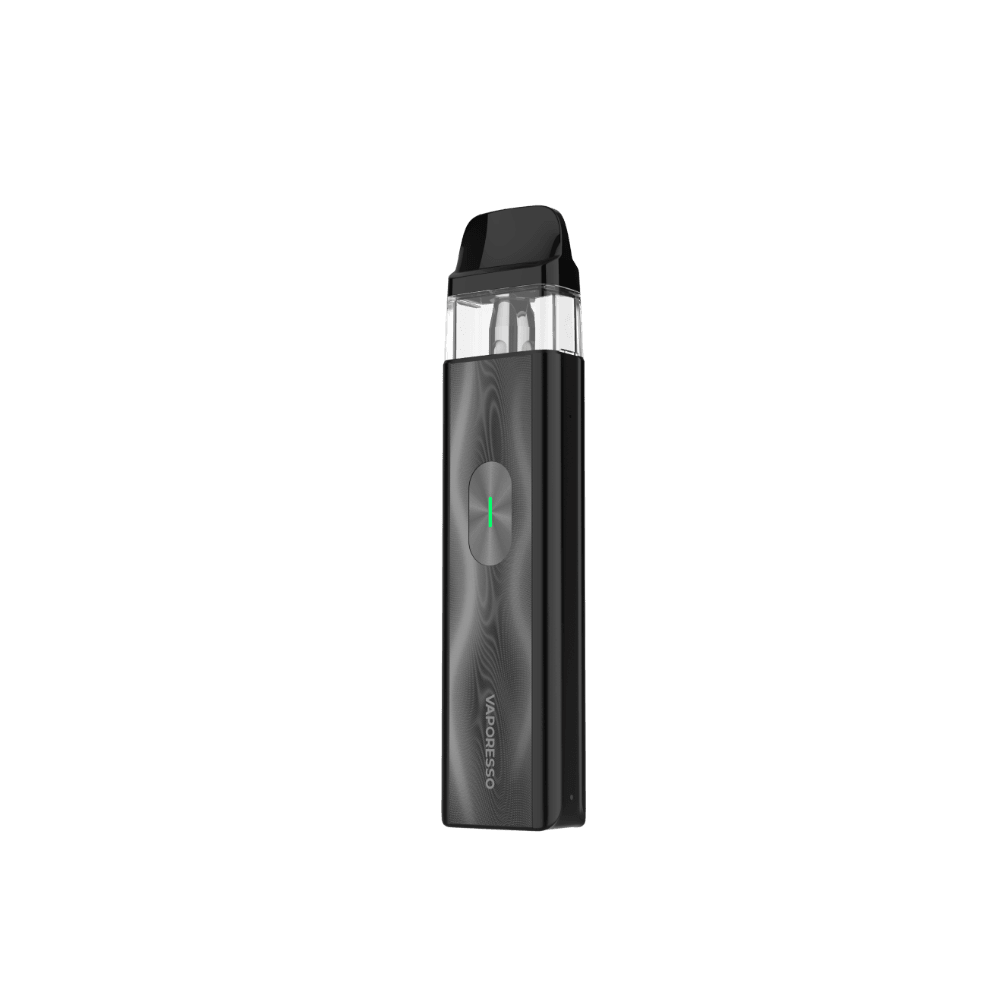 Vaporesso Xros 4 Mini Vape Kit - Click & Vape