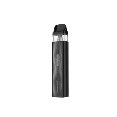 Vaporesso Xros 4 Mini Vape Kit - Click & Vape