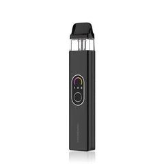 Vaporesso XROS 4 Pod Vape Kit - Power Vape Shop