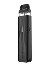 Vaporesso Xros 5 Mini Vape Kit - Power Vape Shop