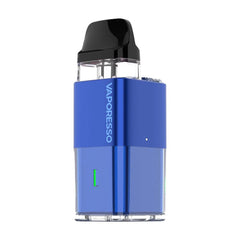 Vaporesso Xros Cube Pod Vape Kit - Click & Vape