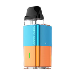 Vaporesso Xros Cube Pod Vape Kit - Click & Vape