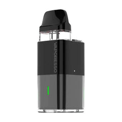 Vaporesso Xros Cube Pod Vape Kit - Click & Vape