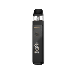 Vaporesso Xros Pro 2 Pod Vape Kit - Power Vape Shop
