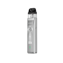 Vaporesso Xros Pro Pod Vape Kit - Click & Vape