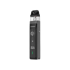 Vaporesso Xros Pro Pod Vape Kit - Click & Vape