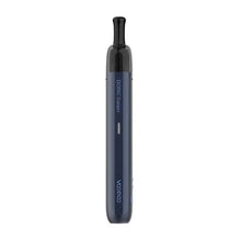 Load image into Gallery viewer, VooPoo Doric Galaxy Pen Pod Vape Kit - Click &amp; Vape