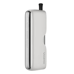 Voopoo Doric Galaxy Vape Pod Kit - Click & Vape