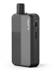 Aspire Flexus Blok Pod Black - Click & Vape