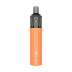 Aspire R1 Pod Fuchsia Orange - Click & Vape