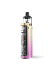 Aspire Veynom EX Kit Gold Pink Fade - Click & Vape