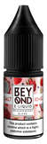 Beyond By IVG Nic Salt - Dragonberry Blend - 10ml