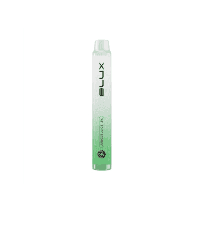 ELUX LEGEND MINI JUNGLE JUICE Disposable Vape - Click & Vape