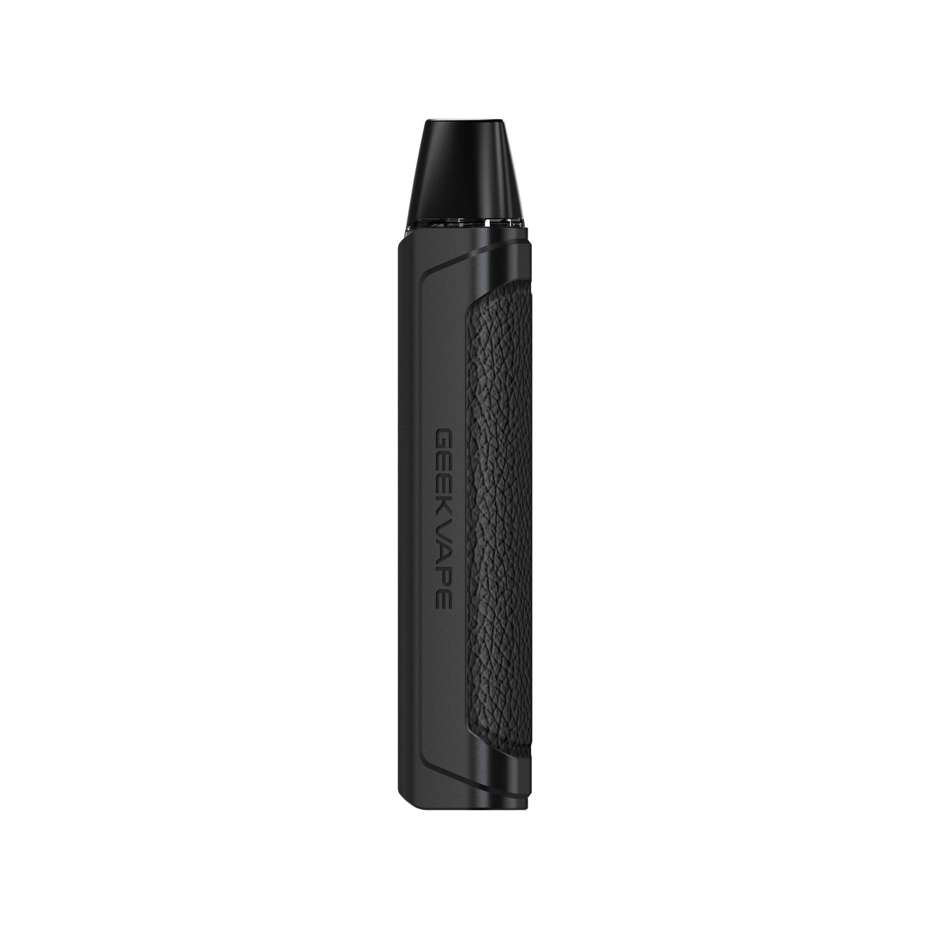 Geekvape 1FC Black - Click & Vape