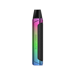 Geekvape 1FC Rainbow - Click & Vape